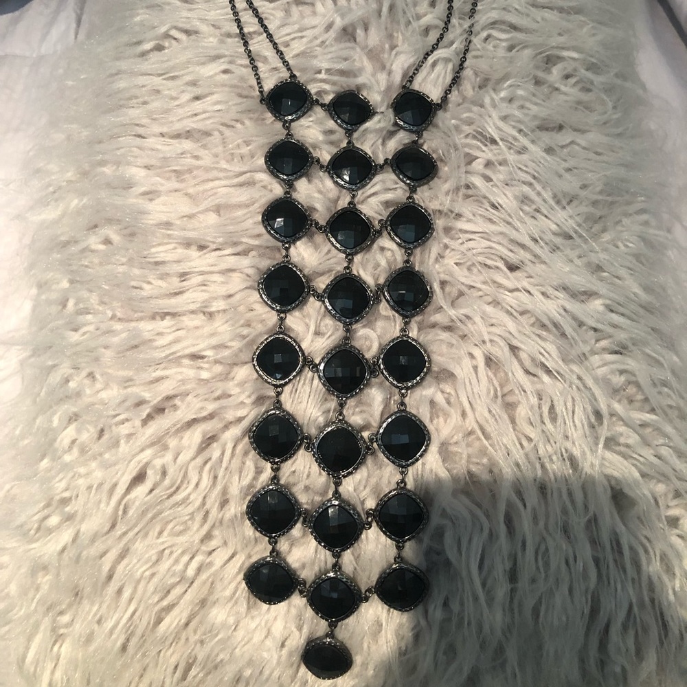 Necklace - Picture 3 of 6